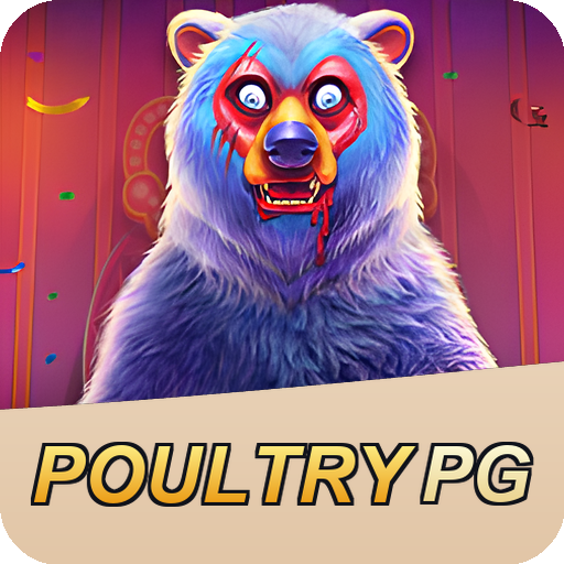 Logo Oficial POULTRYPG Download