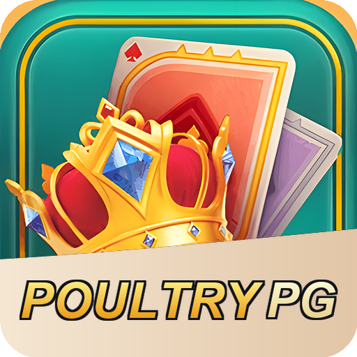 Verificação KYC POULTRYPG
