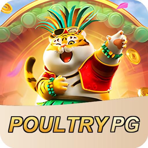 Gates of Olympus Slot - RTP 96.5%
